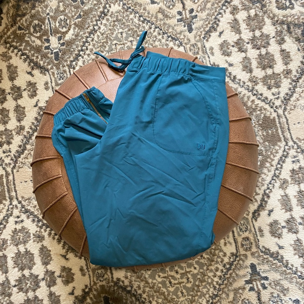 Albion Fit Jetsetters